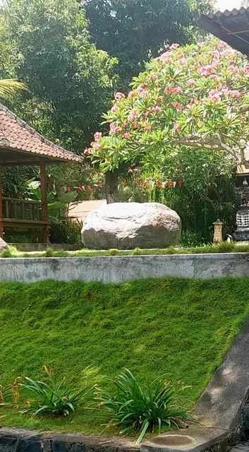 Warung Pesisi