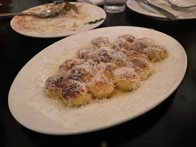 Mosto | Berawa