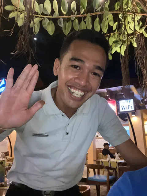 Acala Bar & Bistro