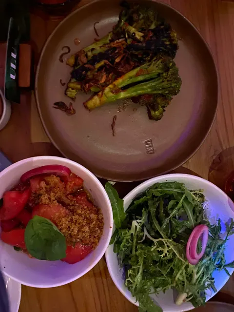 Artisan - Uluwatu