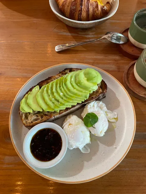 Artisan - Uluwatu