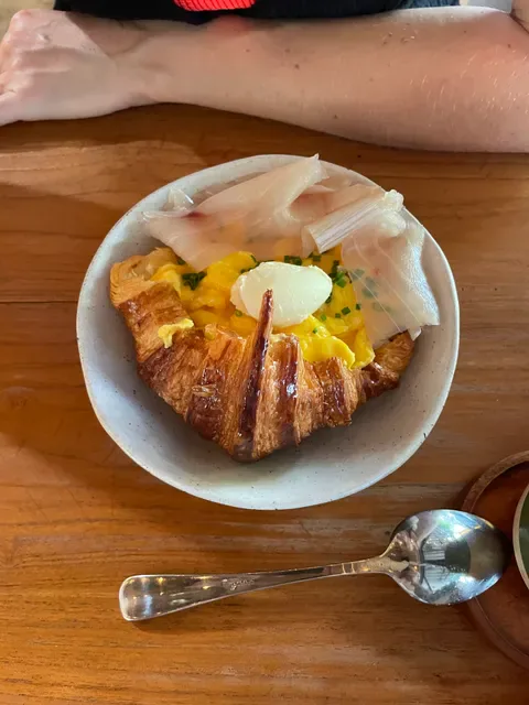 Artisan - Uluwatu