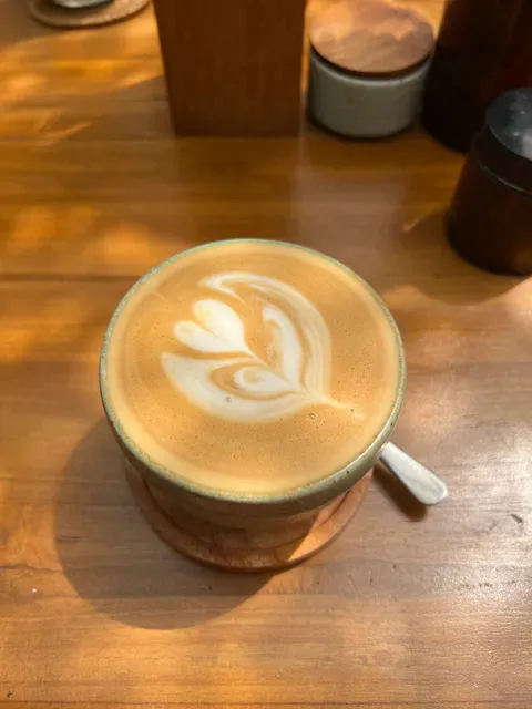 Artisan - Ungasan