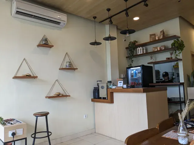 Bagel it !
