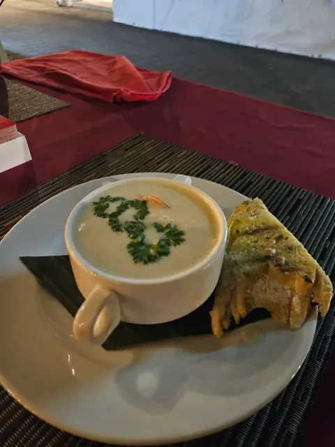 Bali Bistro Bar&Restaurant