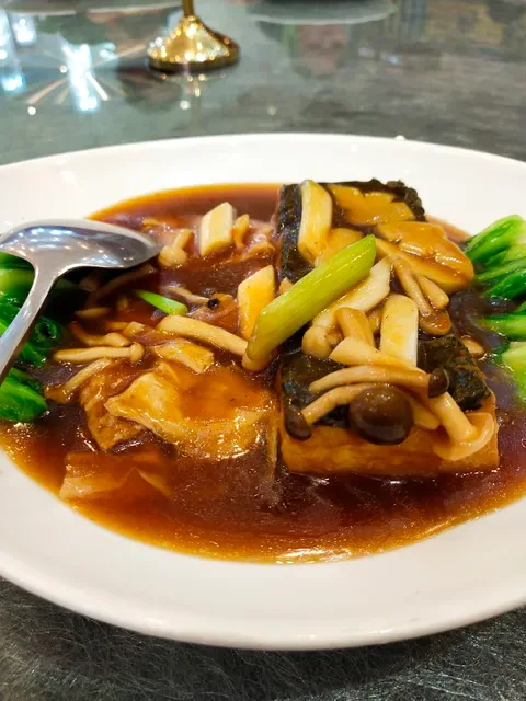 Bali Nelayan