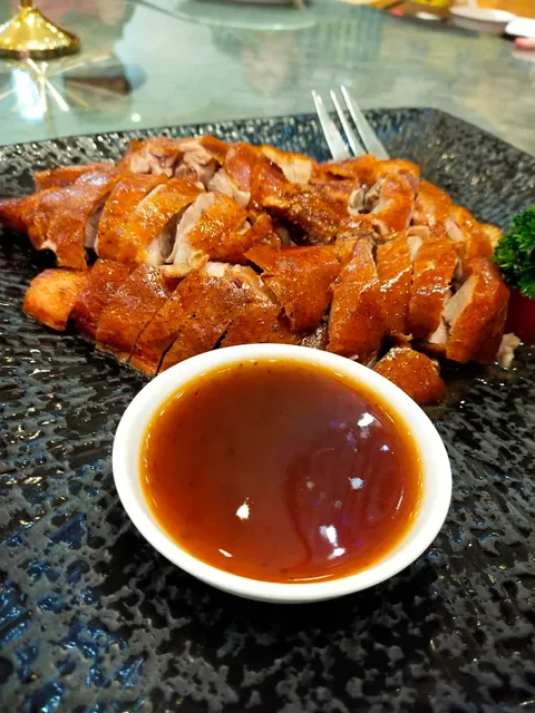 Bali Nelayan