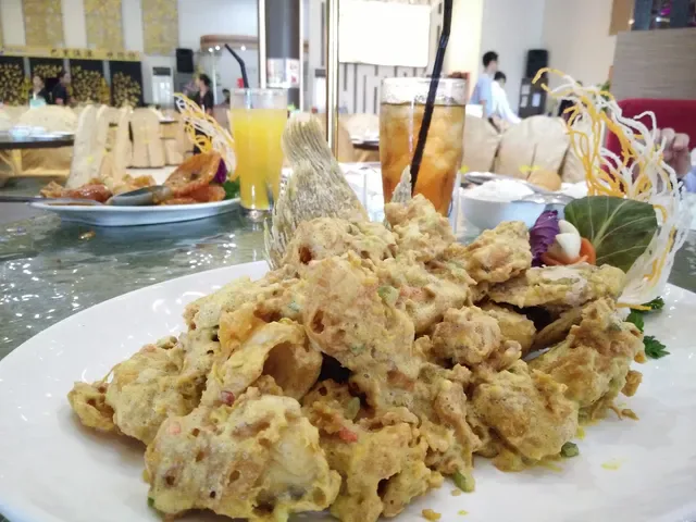 Bali Nelayan