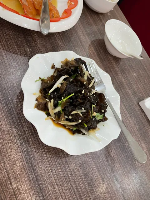 Bali Nelayan