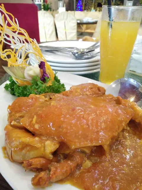 Bali Nelayan