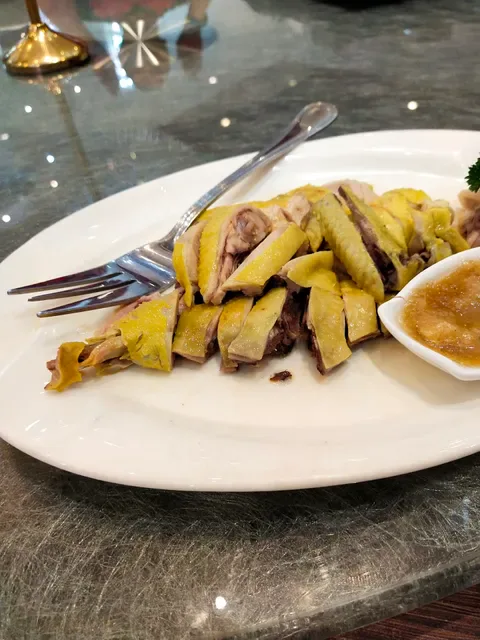 Bali Nelayan