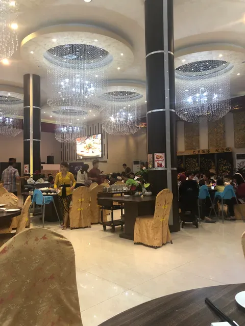 Bali Nelayan