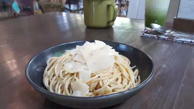 Balique