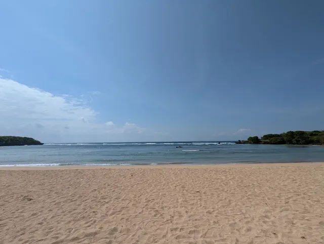 Bebek Bengil Nusa Dua