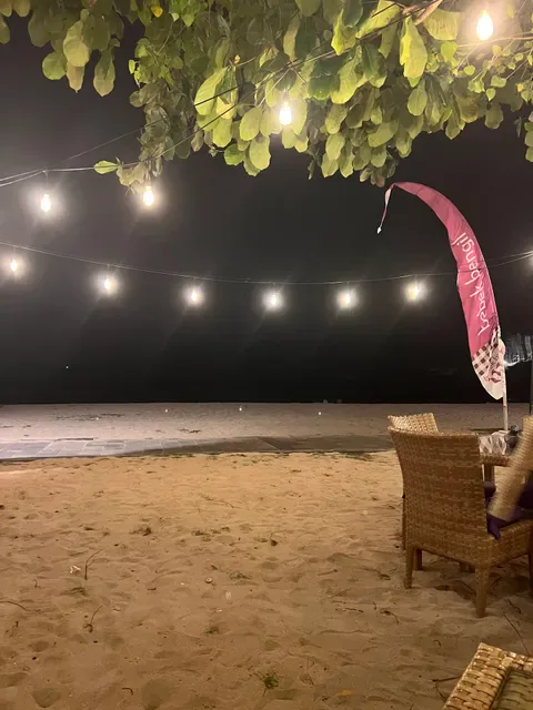 Bebek Bengil Nusa Dua