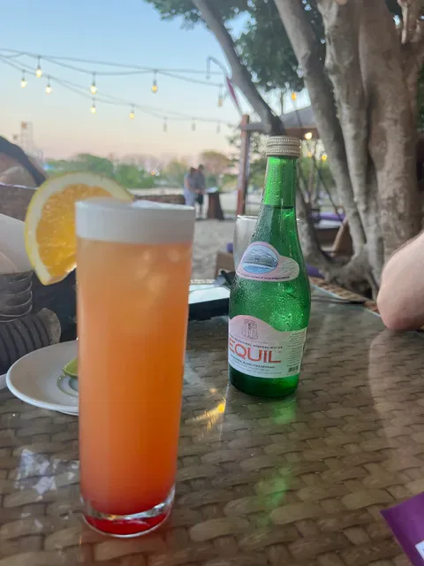 Bebek Bengil Nusa Dua