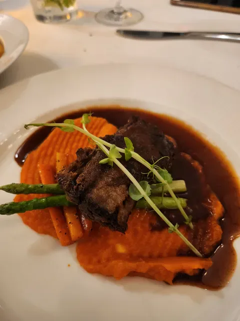 Bella Cucina
