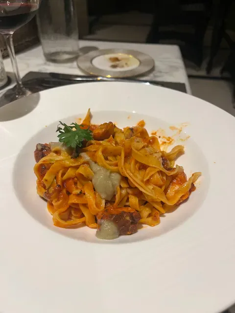 Bella Cucina