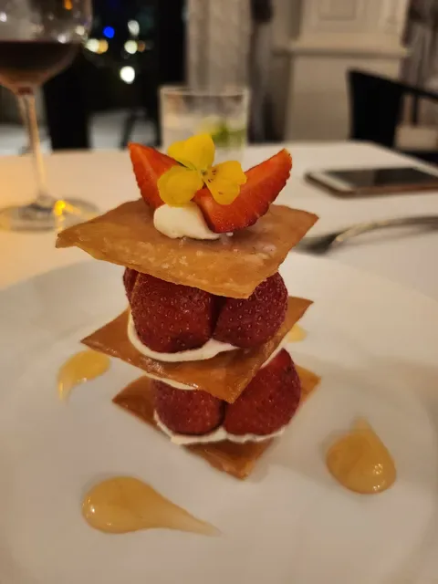 Bella Cucina