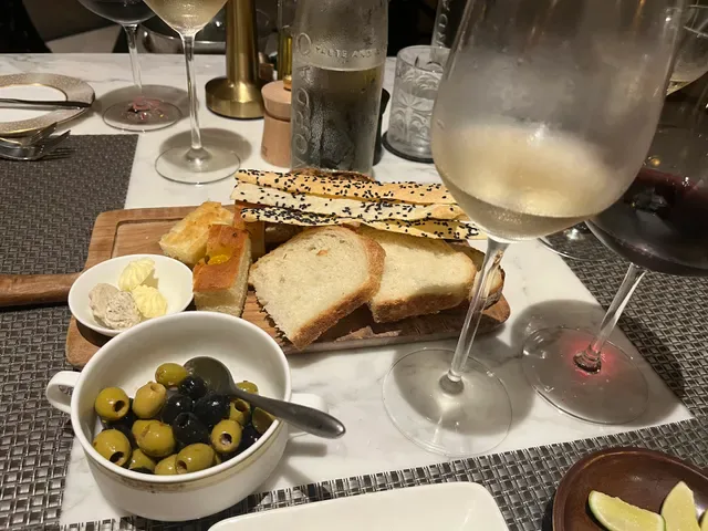 Bella Cucina