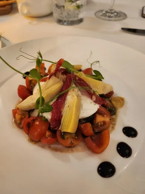 Bella Cucina