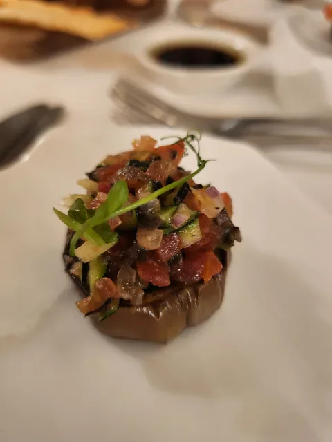 Bella Cucina