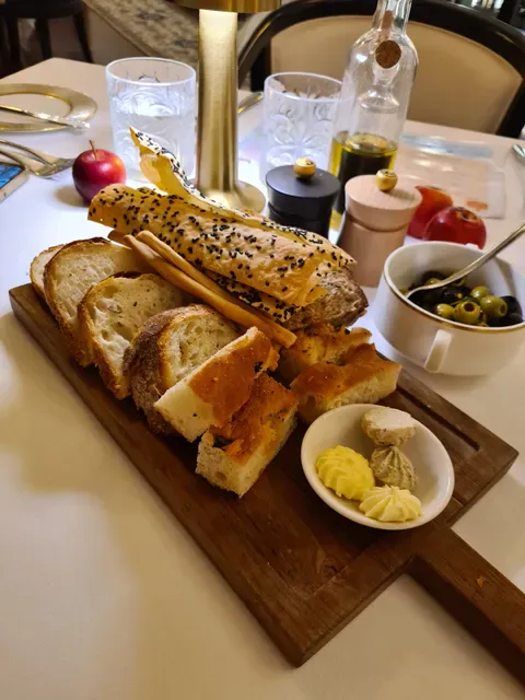 Bella Cucina