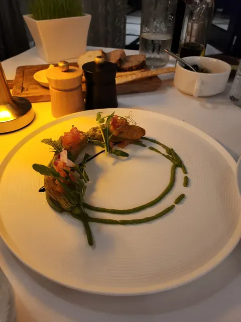 Bella Cucina