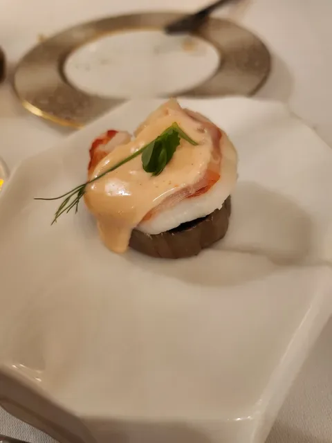 Bella Cucina