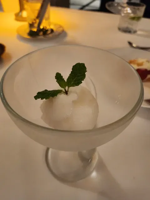 Bella Cucina