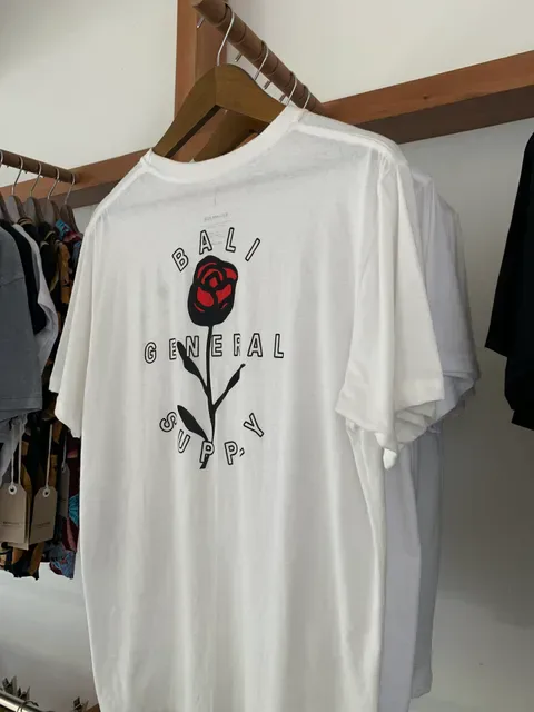 BGS Uluwatu - Bali Surf Shop & Coffee Bar