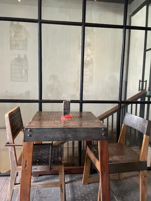 Bread Basket Bakery - Uluwatu Bali