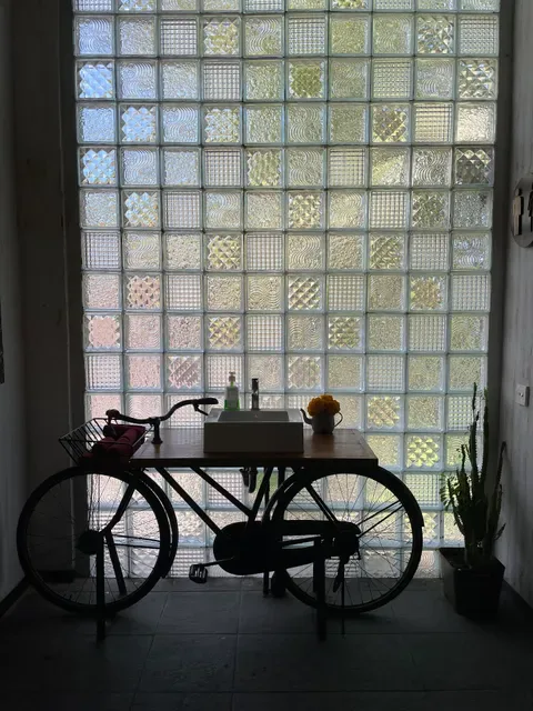 Bread Basket Bakery - Uluwatu Bali