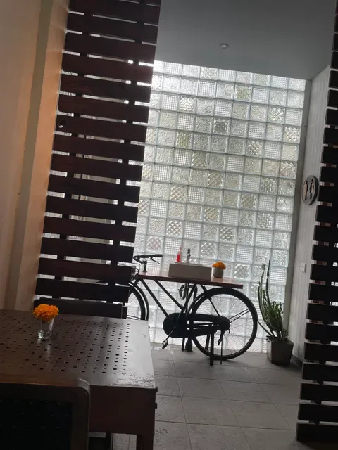 Bread Basket Bakery - Uluwatu Bali