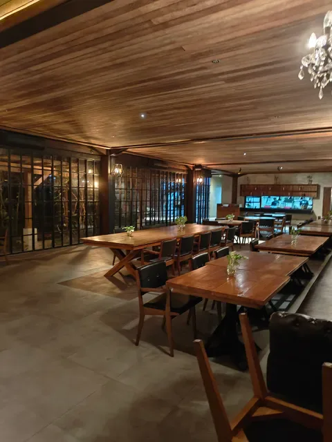 Chatwood Coffee & Eatery