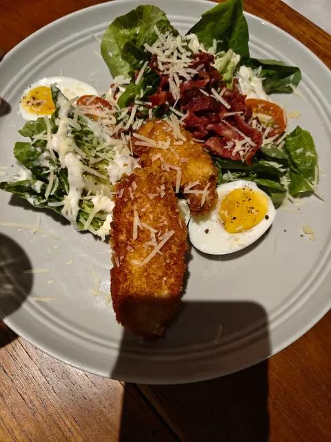 Chatwood Coffee & Eatery