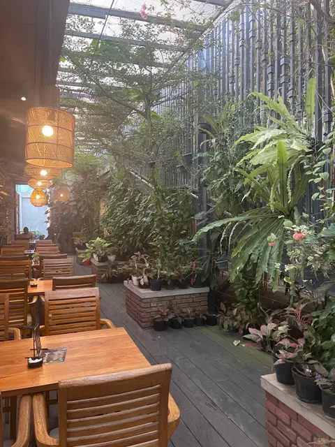 Chatwood Coffee & Eatery