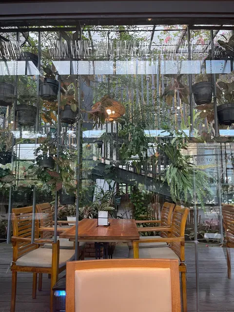 Chatwood Coffee & Eatery