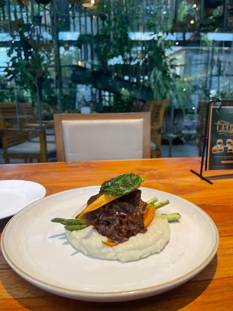 Chatwood Coffee & Eatery