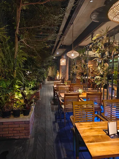 Chatwood Coffee & Eatery