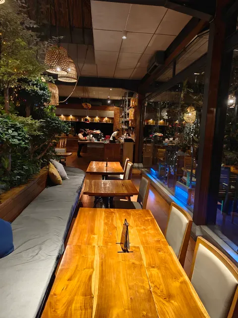 Chatwood Coffee & Eatery