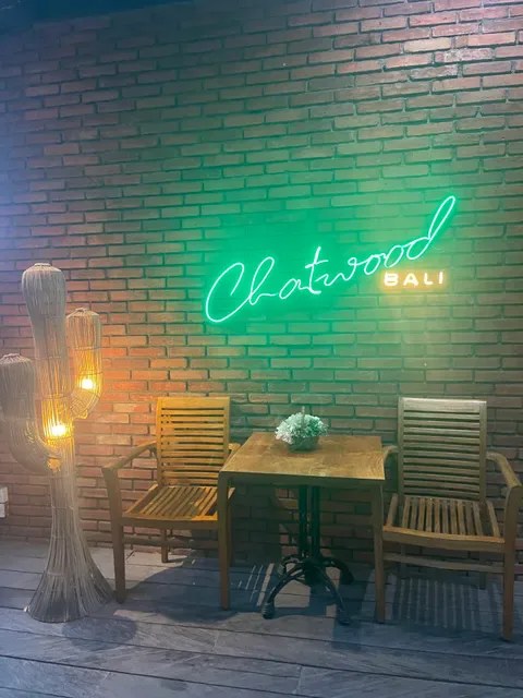 Chatwood Coffee & Eatery