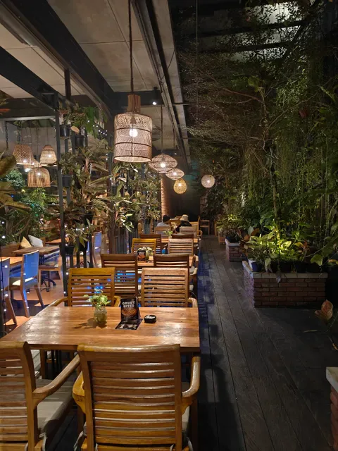 Chatwood Coffee & Eatery