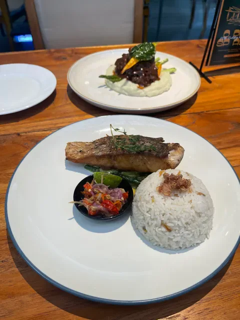 Chatwood Coffee & Eatery
