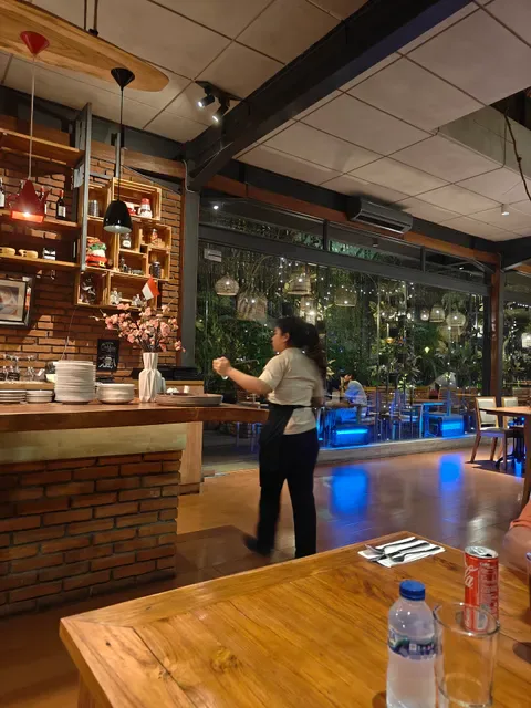 Chatwood Coffee & Eatery