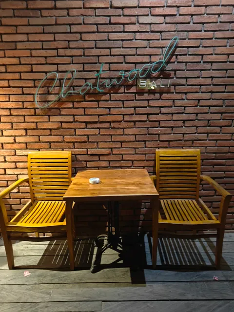 Chatwood Coffee & Eatery