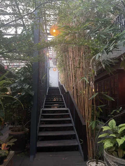 Chatwood Coffee & Eatery