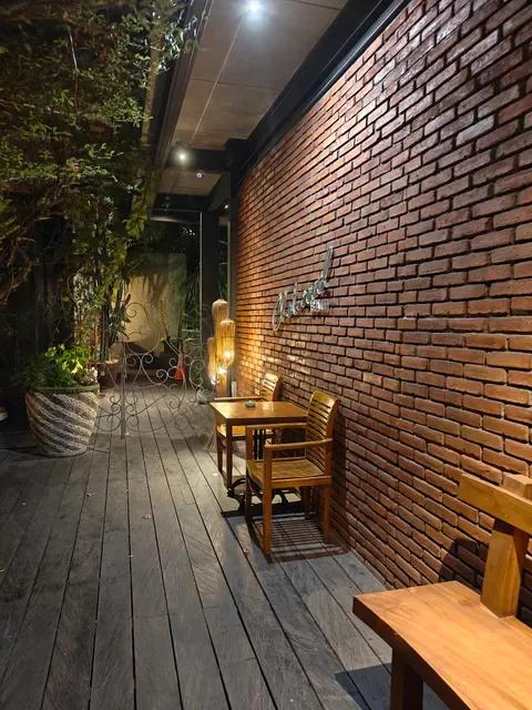 Chatwood Coffee & Eatery