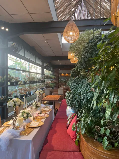 Chatwood Coffee & Eatery