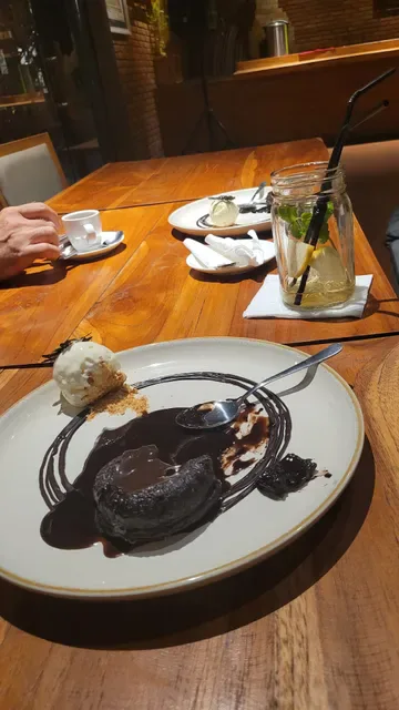 Chatwood Coffee & Eatery